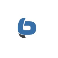 BP Controladoria Logo