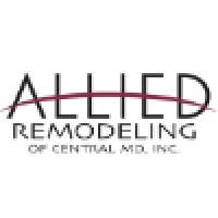 Allied Remodeling Logo