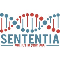 Sententia, Inc Logo