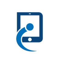 InspectDirect Logo