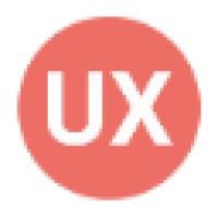 UX-Designer Logo