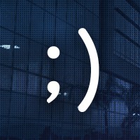 Agência Wink Mídia Logo