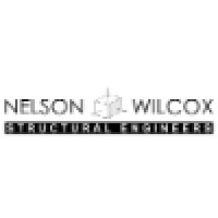 Nelson Wilcox Structural Engineers Logo