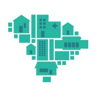South Carolina Community Loan Fund Logo
