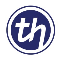 Tower Hill Church Logo