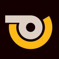 Clan Design Limited Logo