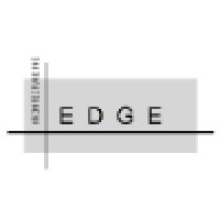 EDGE Architecture Inc. Logo