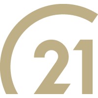 Century 21 Sunbelt Realty Logo