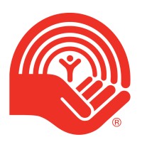 United Way of Saskatoon and Area Logo