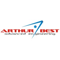 Arthur Best Consulting Engineers Logo