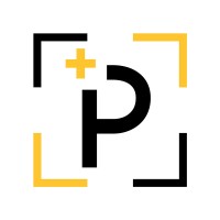 Production Plus Technologies, Inc. Logo