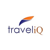 Travel IQ Services Private Limited Logo