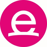 exalt Logo