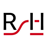 Redhedge Asset Management LLP Logo