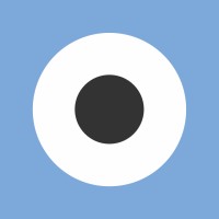 Drukkerij Zwartopwit nv Logo