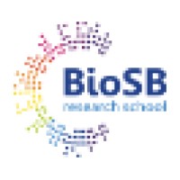 BioSB research school Logo