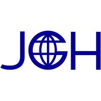 JGH Group Logo