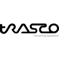 TRASCO srl Logo