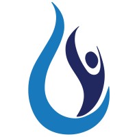 Champion Anesthesia Consultants, PLLC Logo