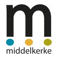 Gemeentebestuur Middelkerke Logo