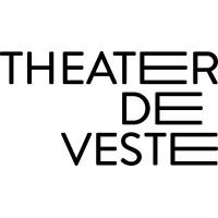 Theater de Veste Logo