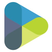 University Economic Development Association (UEDA) Logo