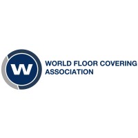 World Floor Covering Association Logo