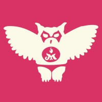 Montana Mex Logo
