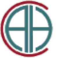 Aston Hughes & Co Logo