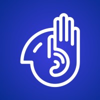 Rumors Monitoring Logo