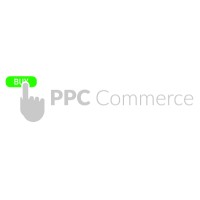 PPC Commerce Logo
