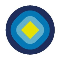 Power to Change Logo