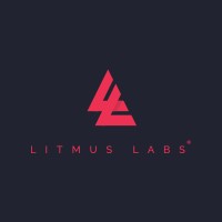 Litmus Labs Logo