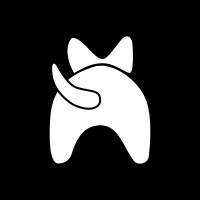 BACKadv Logo