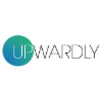Upwardly Group Logo