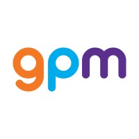 Grupo Piensa Móvil Logo