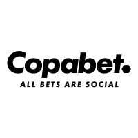 Copabet Logo