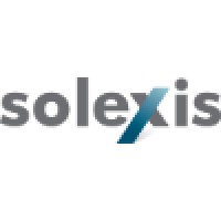 SOLEXIS SA Logo
