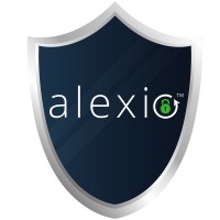 Alexio Corporation Logo