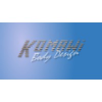 Komawi Body Design Logo