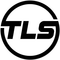 TLS Group, Inc. Logo