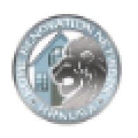 Home Renovation Network Logo