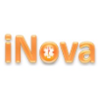 Inova HR Group (iNova) Logo