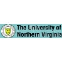 University of Northern Virginia - Annandale Logo