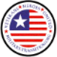 Military-Transition.org Logo