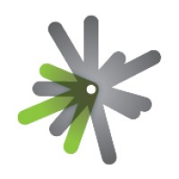 AIB - Association of Issuing Bodies Logo