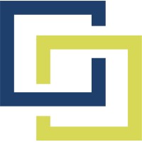 PureReinvention Logo