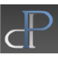 Pelissari Advocacia Logo