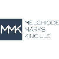 Melchiode Marks King LLC Logo
