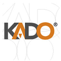 KADO Servicios Integrales SA de CV Logo